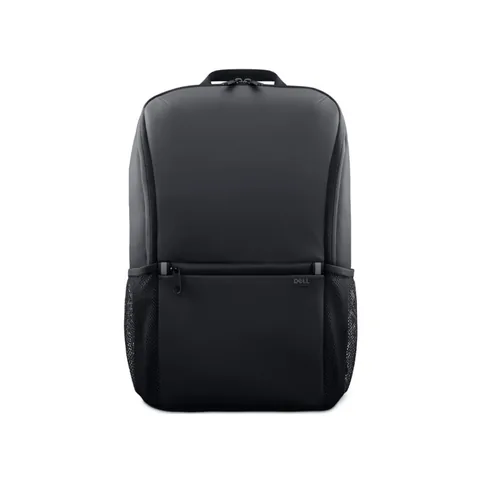 Mochila Dell EcoLoop CP3724 para Notebook de 14" a 16"