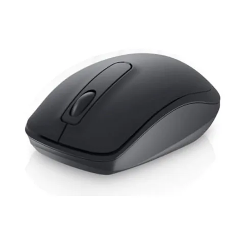 Mouse sem Fio Dell WM118