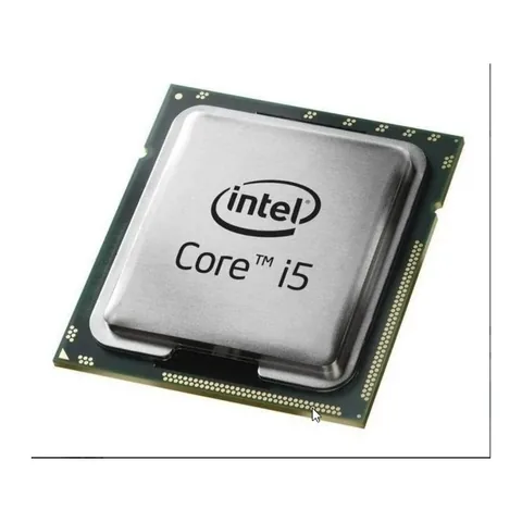 Processador Intel Core i5-4570 3.2GHz LGA1150