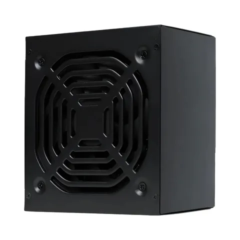 Fonte ATX Bluecase 500W BLU500-CMPS2
