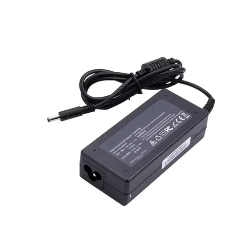 Fonte para Notebook Dell 65W LA65NS2-01