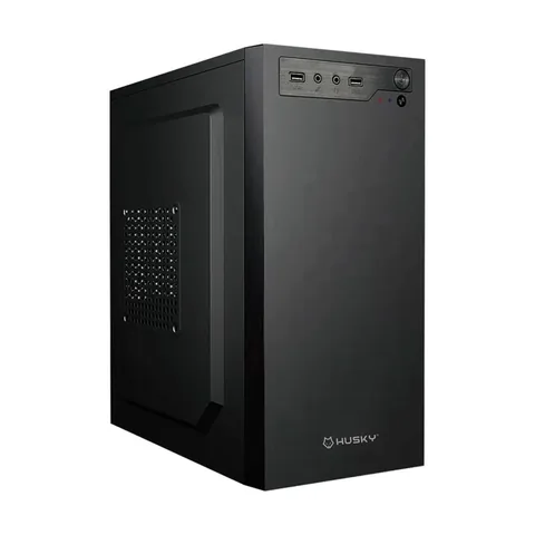 Gabinete Office Microtech sem Fonte