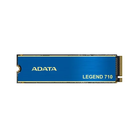 SSD ADATA Legend 710 256GB M.2 NVMe
